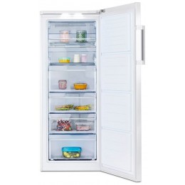 Морозильна камера Beko RFNE270E23W